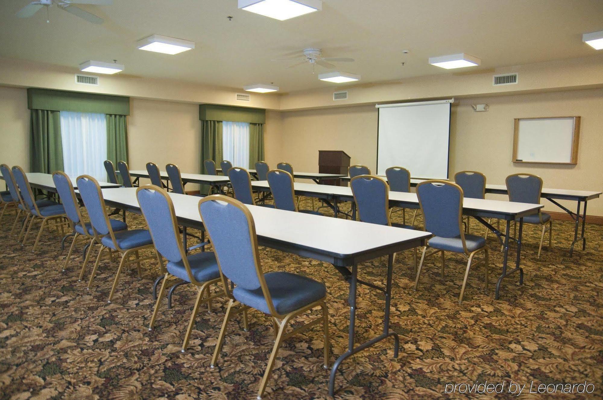 Comfort Suites Benton Harbor - St Joseph Εξωτερικό φωτογραφία